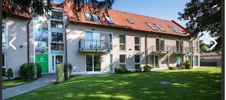 BeneBalaton Apartman Siófok