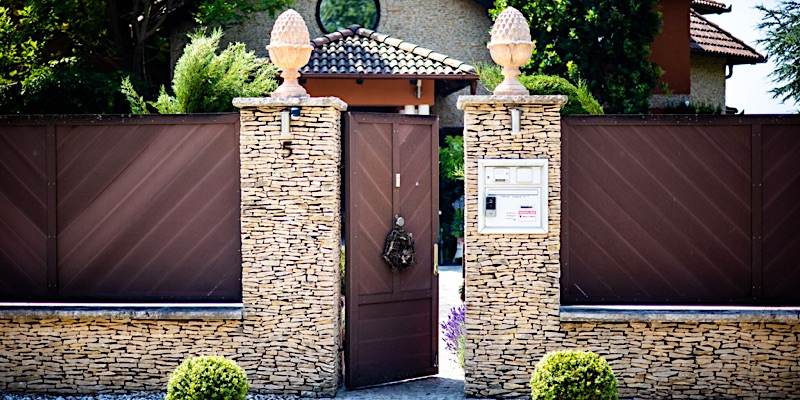 Villa Irina Apartman Paloznak