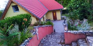 Napfény Apartman Zamárdi
