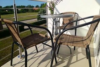 Germering Apartman Balatonfüred