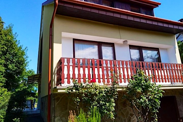 Béke Szigete A Balatonnál Gyenesdiás