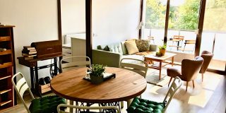 Erkel 19 Apartmanház Keszthely