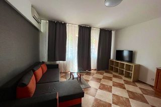 Y Apartman 2 Balatonlelle