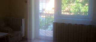 Vadvirág Apartman Balatonakali