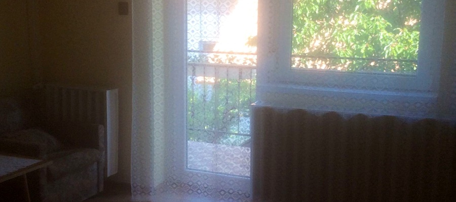 Vadvirág Apartman Balatonakali