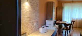 Pikibello Apartman Keszthely