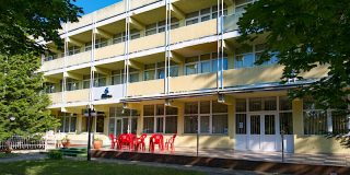 Nostra Hotel Siófok