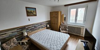 Szabó Család Vendégház Keszthely