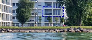 Lelle Resort Exclusive Apartman Balatonlelle