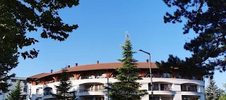 Beach Apartman Balatonlelle