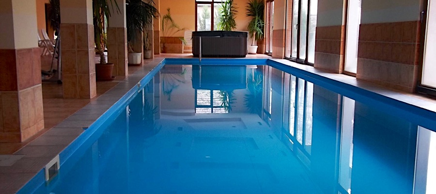 Dorina  Apartman Siófok