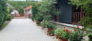 Bástya Apartman Fonyód