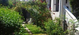 Orsolya Apartman-Bélatelep Fonyód