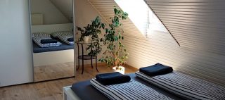 Oliver Apartment Balatonfüred