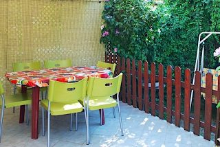 Zsuzsanna Apartmanok Balatonlelle