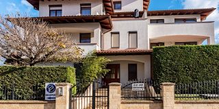 Lelle-Lídó Zsuzsanna Apartman Balatonlelle