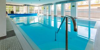 FreshGarden 102 Apartman Siófok