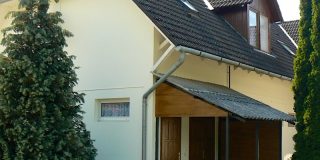 Familia Apartman Balatonszemes