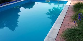 Livi és Buci Apartman Balatonboglár