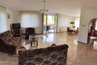Villa Jázminvirág Balatonlelle
