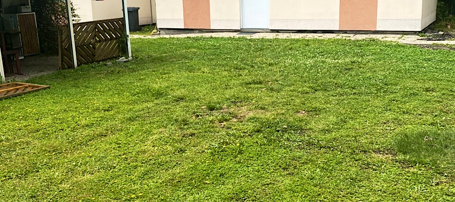 Napraforgó Apartmanok Balatonfűzfő
