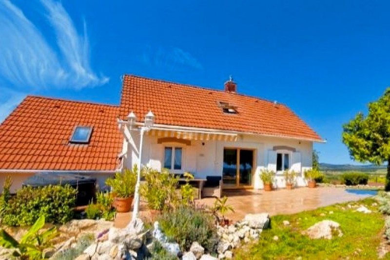 Royal Panoráma Balatonudvari