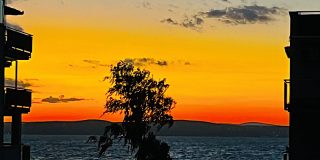 Balaton BeachSide Apartman Siófok 60960 Siófok