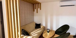 Boutique Villa Vanilla Csopak