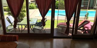 Gold Lake Apartman Siófok