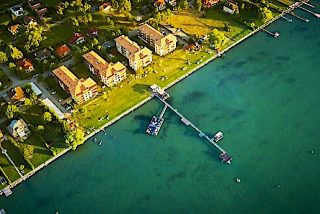 ILikeBalaton 327 Balatonőszöd