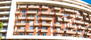 Club 218  Luxus Apartman Siófok