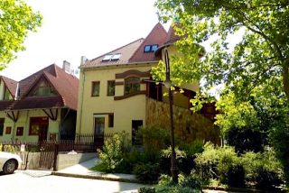 ILikeBalaton 852 Balatonszárszó