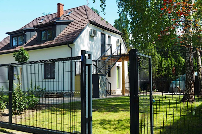 BalatonApartman 1018 Balatonszárszó