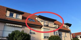 Eszter Apartman Balatonalmádi