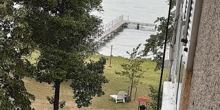 Balatonparti Családi Apartman Balatonfenyves