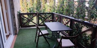 Berindenel Apartman Balatonőszöd