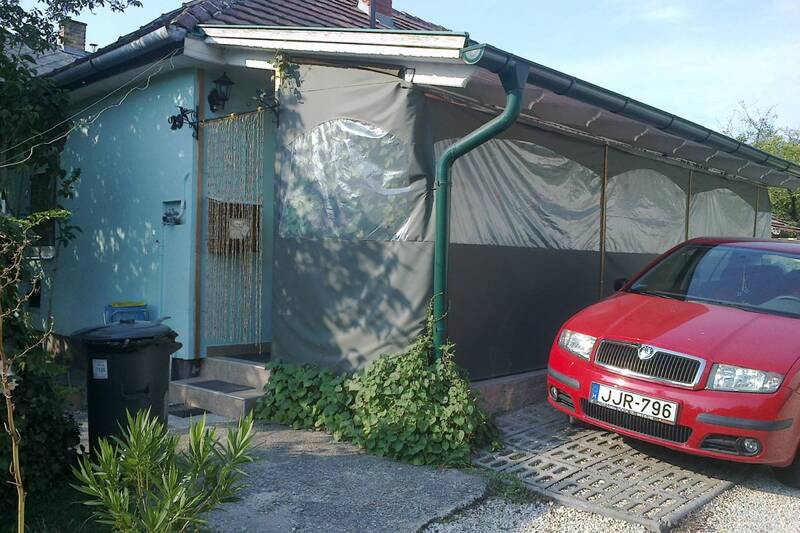 Katilak Siófok