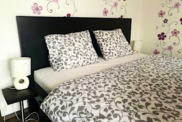 Noémi Apartman 26148 Siófok
