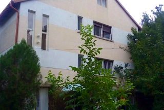 Gyöngyi Vendégház Balatonfüred