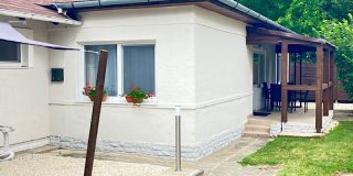Lorent Apartman Siófok
