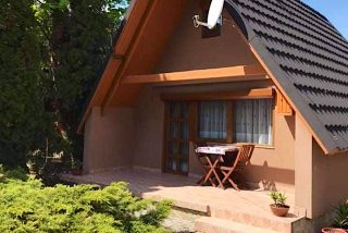 ILikeBalaton 85 22552 Balatonszárszó