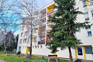 Delux Apartman Keszthely