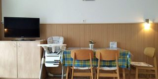 Kisfaludy Apartman Balatonfüred