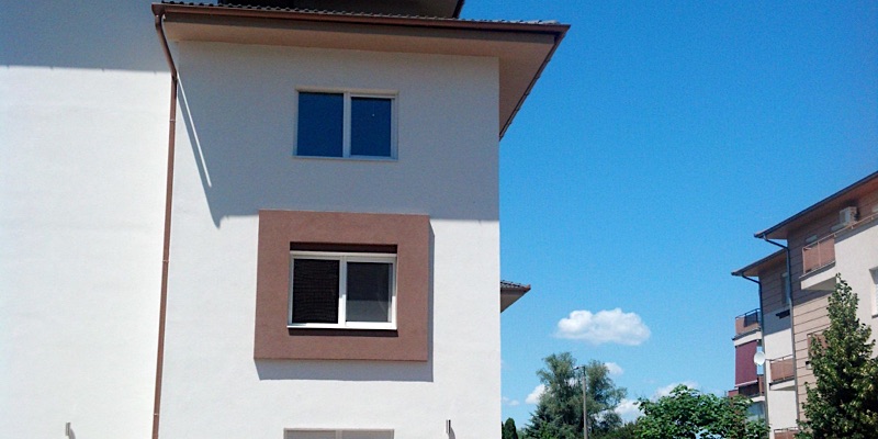 Judit Apartman Siófok