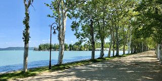 Családi Nyugalom Apartman Balatonföldvár