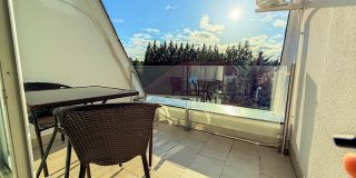 Kejó Apartman Siófok