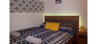 Alexandra Apartman Keszthely