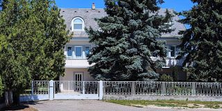 Helka Villa Vendégház Balatonfüred