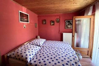 Szigligeti Apartman Fonyód