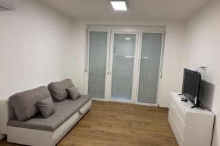 AA Apartman – Balatonboglár